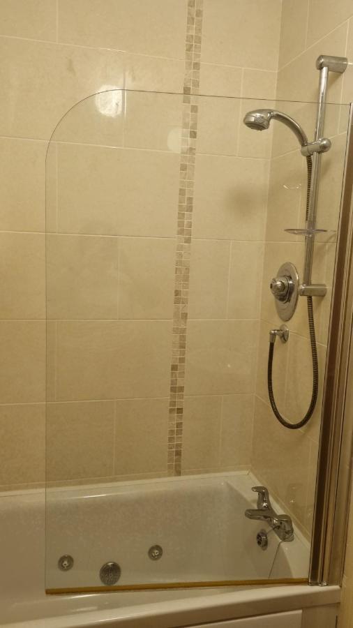 2 Bedroomed Ground Floor Apartment Kenmare Exteriör bild